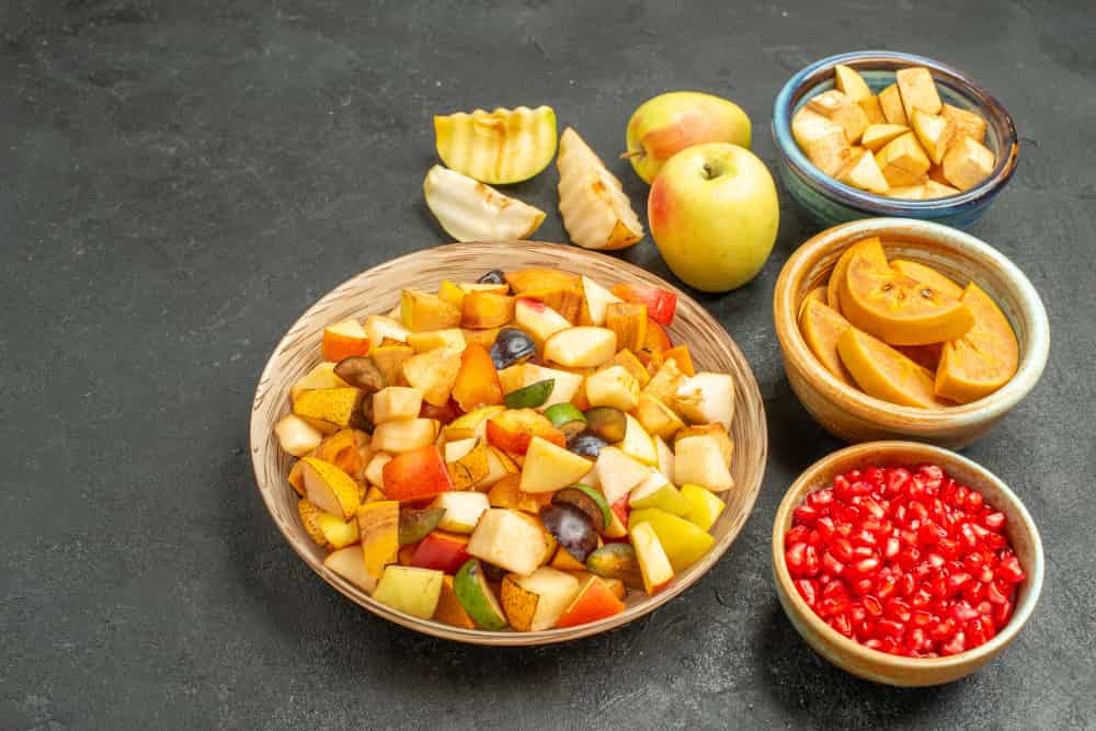 how-a-fresh-diet-can-boost-your-immune-system